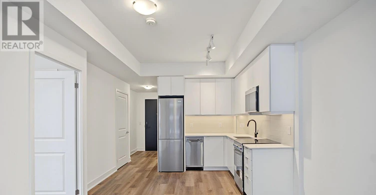 1308-115 Nipissing Street, Milton, ON, L9T 1R3 - 3
