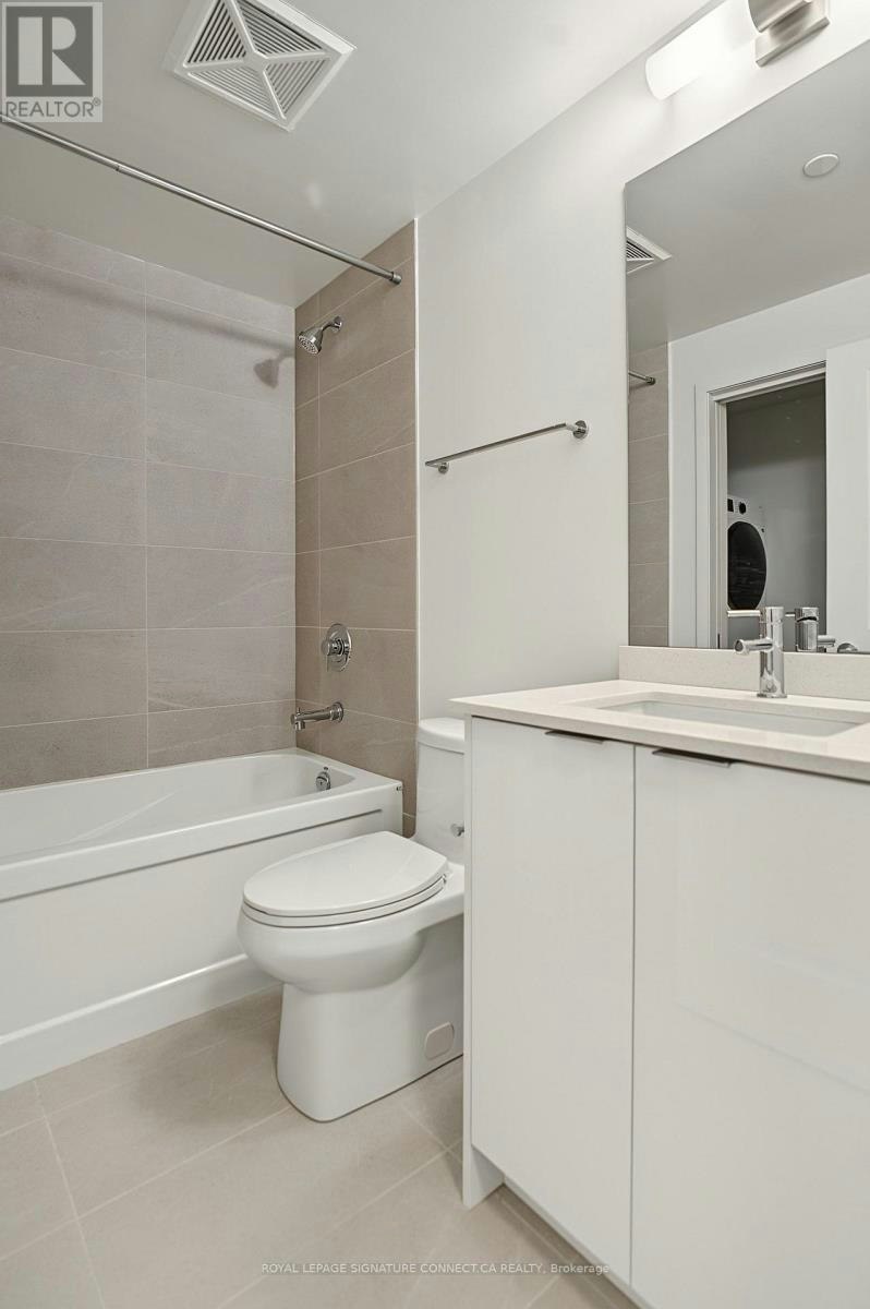 1308-115 Nipissing Street, Milton, ON, L9T 1R3 - 18