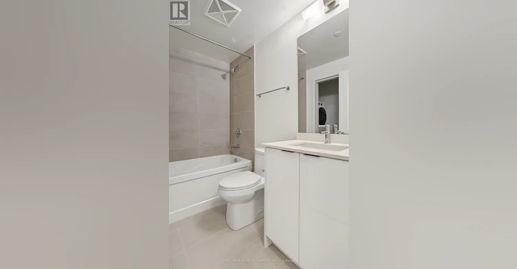 1308-115 Nipissing Street, Milton, ON, L9T 1R3 - 18