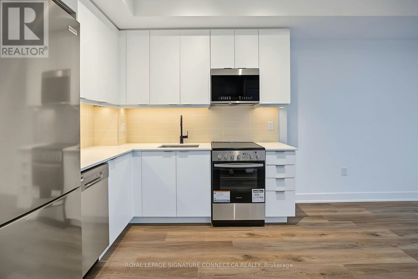 1308-115 Nipissing Street, Milton, ON, L9T 1R3 - 2