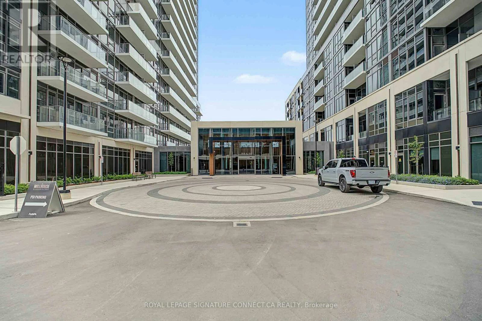 1308-115 Nipissing Street, Milton, ON, L9T 1R3 - 47