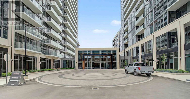 1308-115 Nipissing Street, Milton, ON, L9T 1R3 - 47
