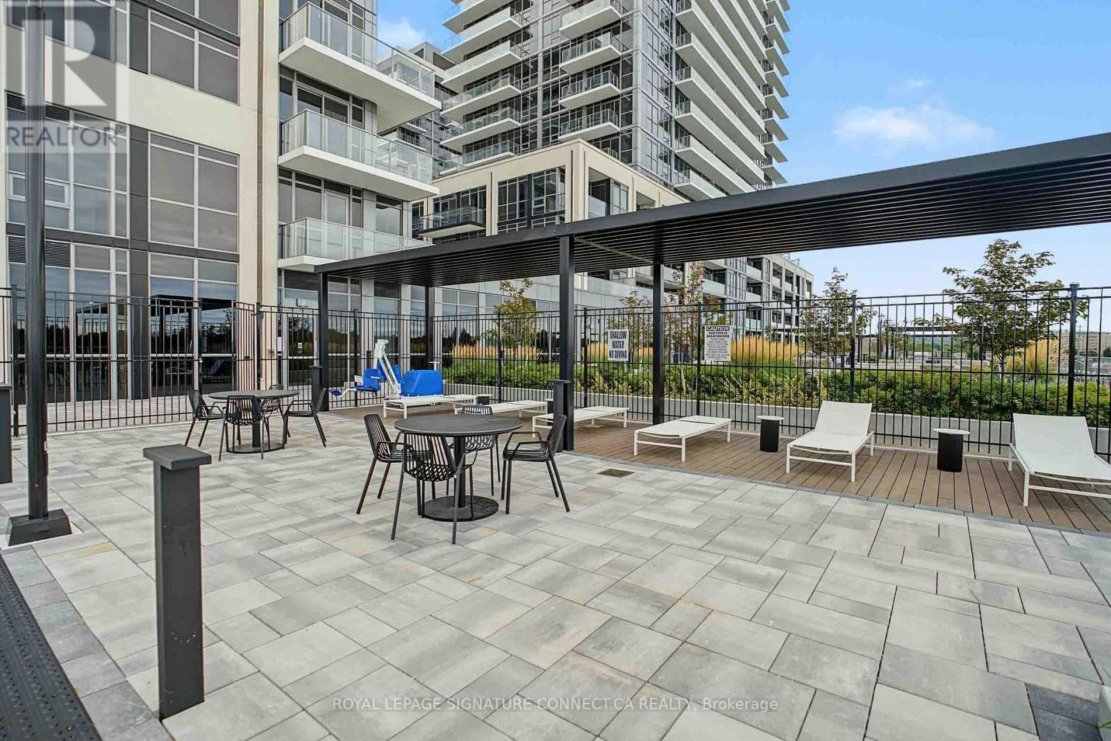 1308-115 Nipissing Street, Milton, ON, L9T 1R3 - 36
