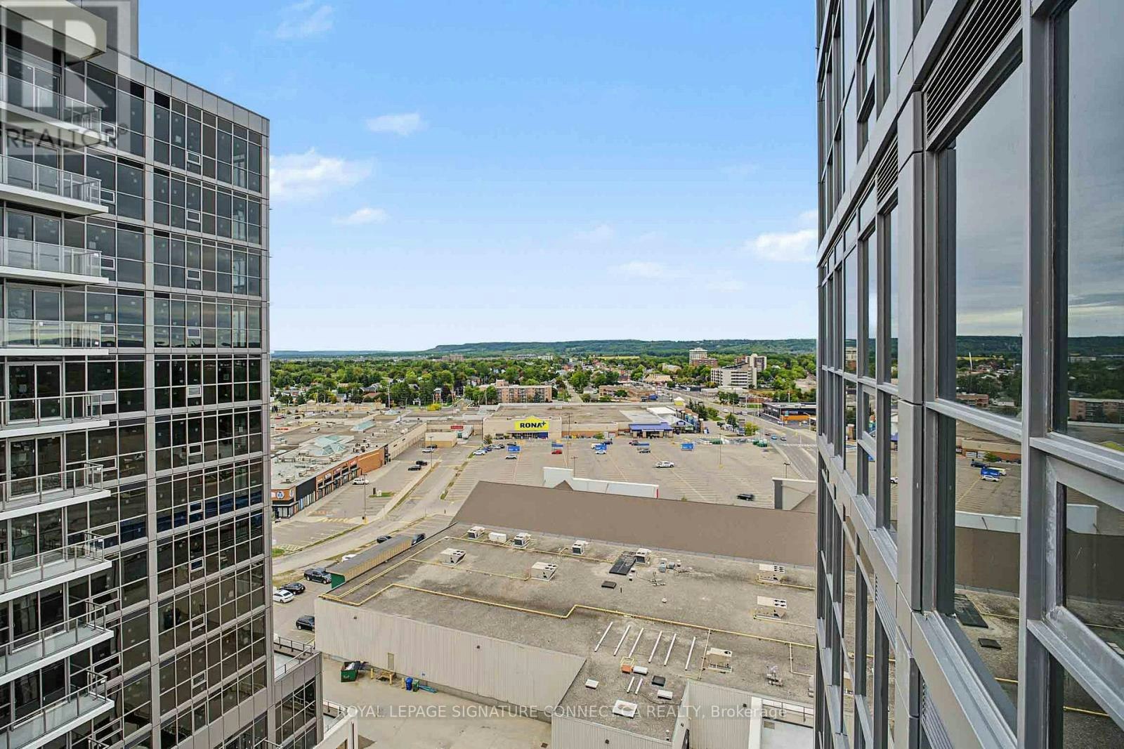 1308-115 Nipissing Street, Milton, ON, L9T 1R3 - 23
