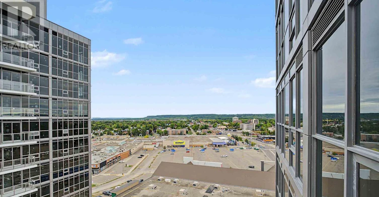 1308-115 Nipissing Street, Milton, ON, L9T 1R3 - 23
