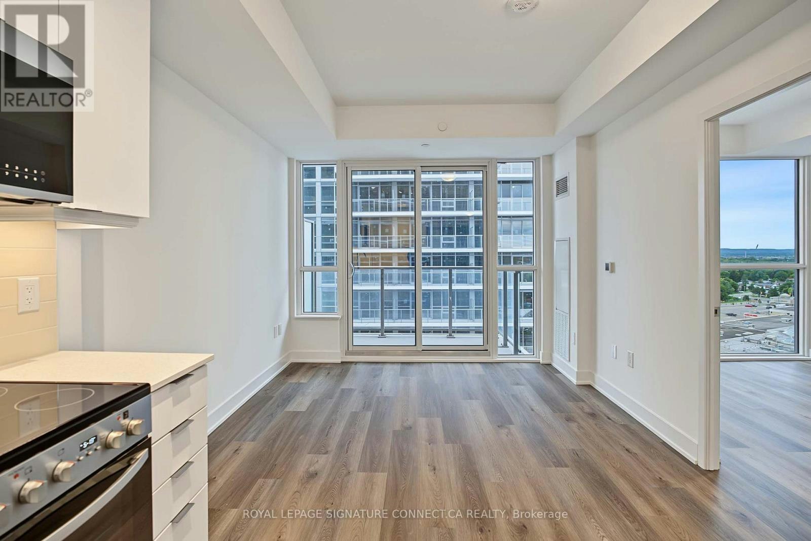 1308-115 Nipissing Street, Milton, ON, L9T 1R3 - 8