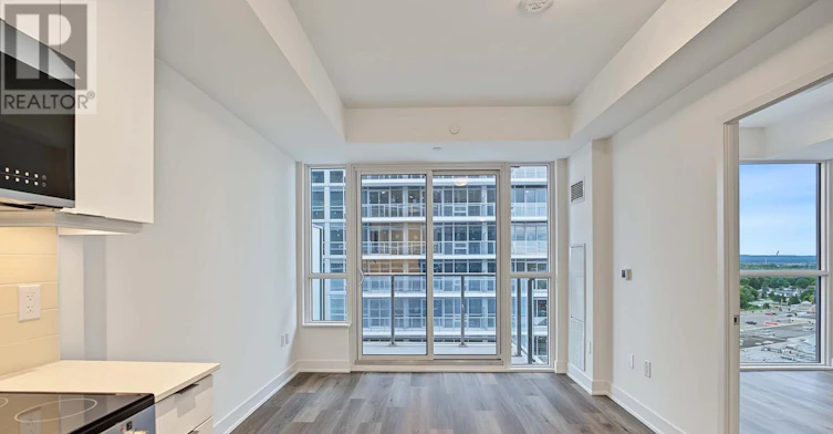 1308-115 Nipissing Street, Milton, ON, L9T 1R3 - 8