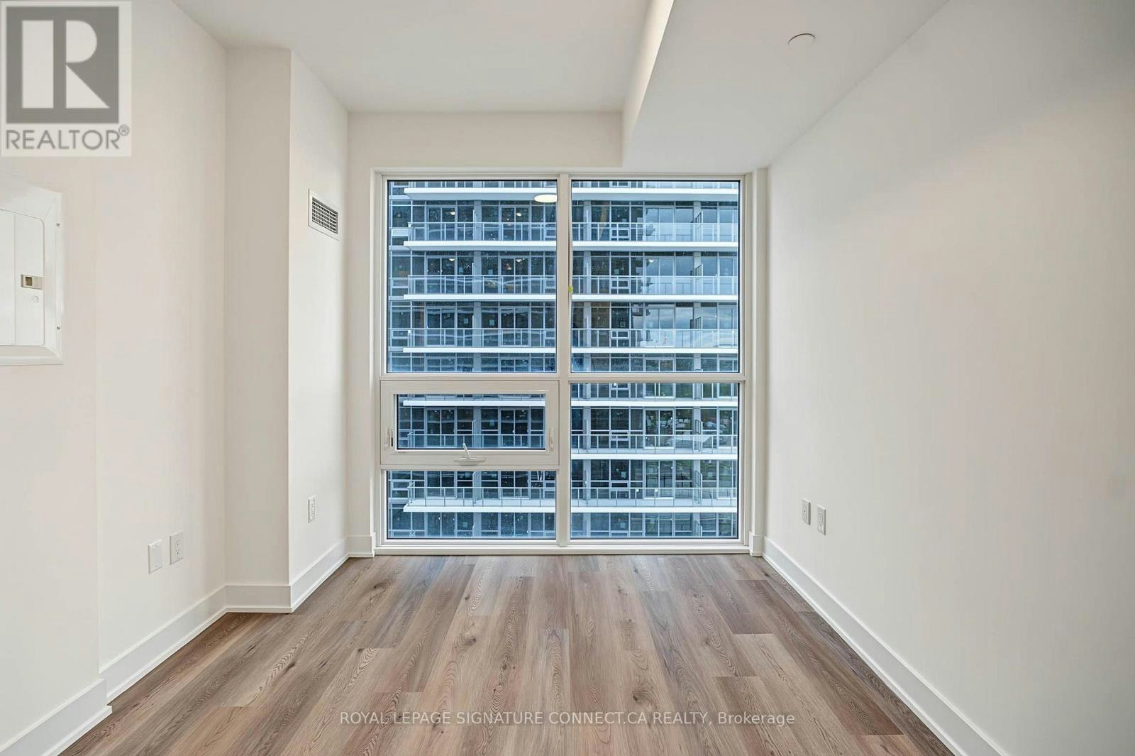 1308-115 Nipissing Street, Milton, ON, L9T 1R3 - 11