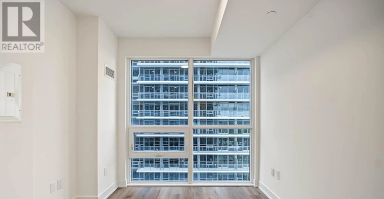 1308-115 Nipissing Street, Milton, ON, L9T 1R3 - 11