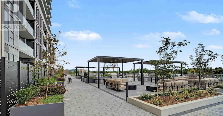 1308-115 Nipissing Street, Milton, ON, L9T 1R3 - 31