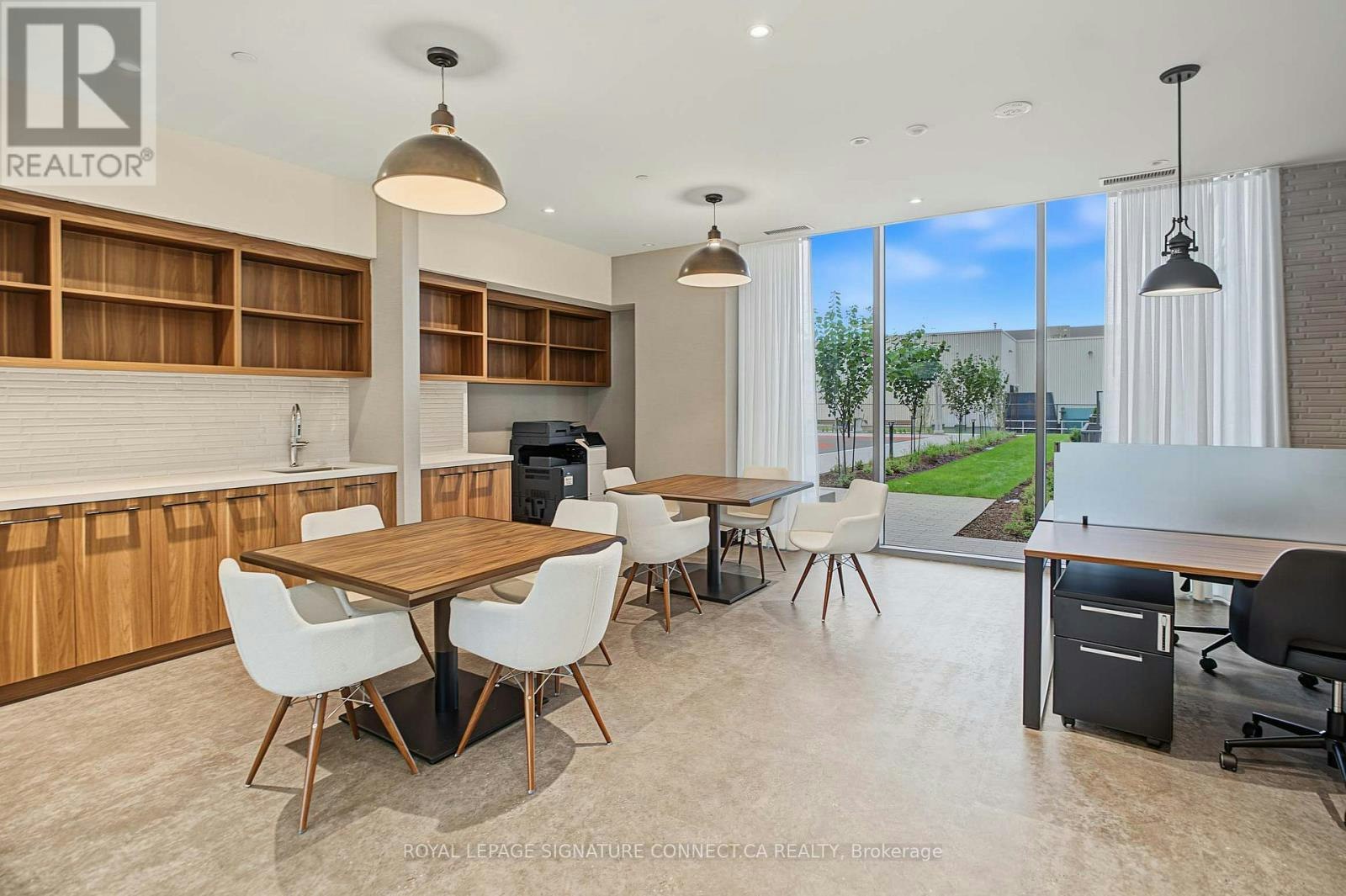 1308-115 Nipissing Street, Milton, ON, L9T 1R3 - 25
