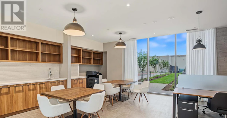 1308-115 Nipissing Street, Milton, ON, L9T 1R3 - 25