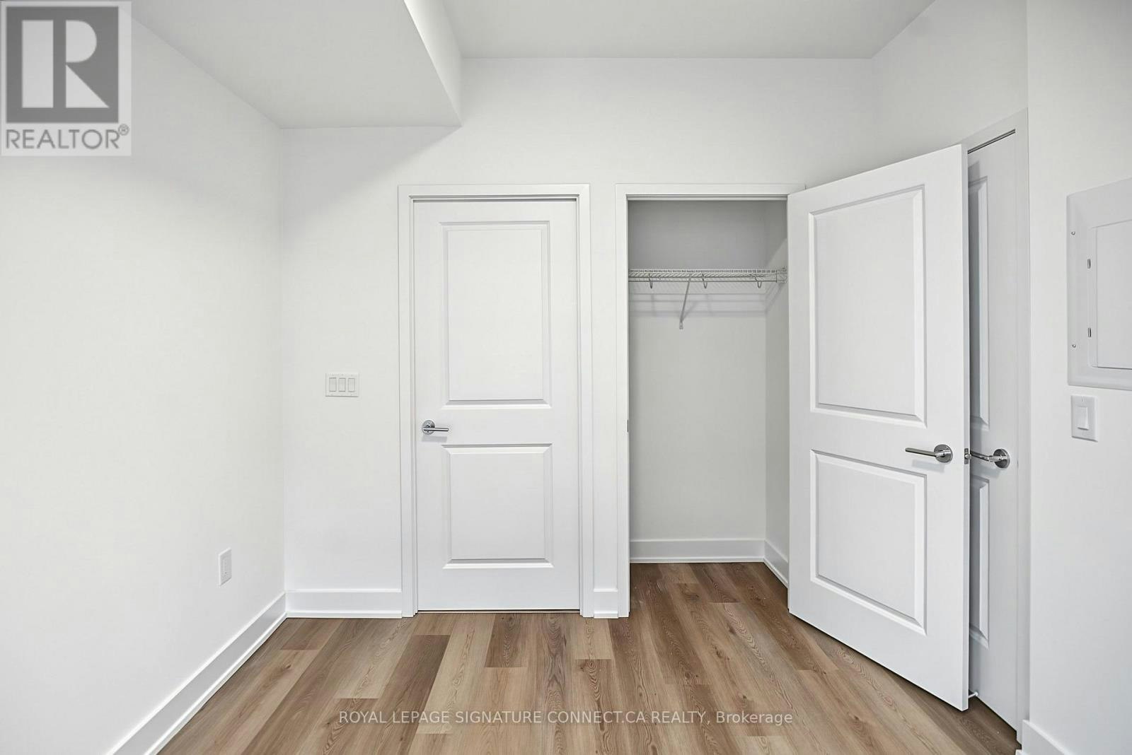 1308-115 Nipissing Street, Milton, ON, L9T 1R3 - 13