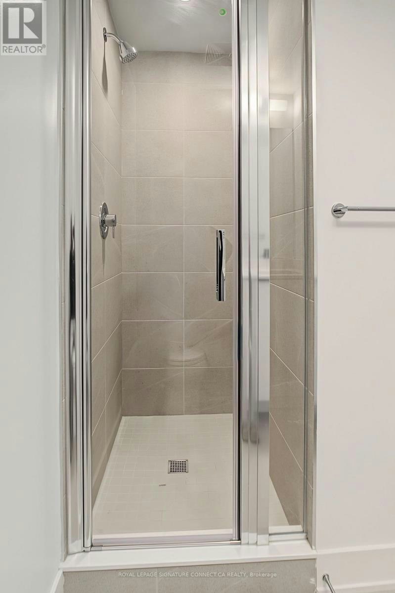 1308-115 Nipissing Street, Milton, ON, L9T 1R3 - 16