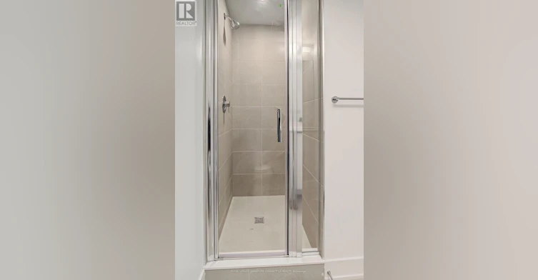 1308-115 Nipissing Street, Milton, ON, L9T 1R3 - 16