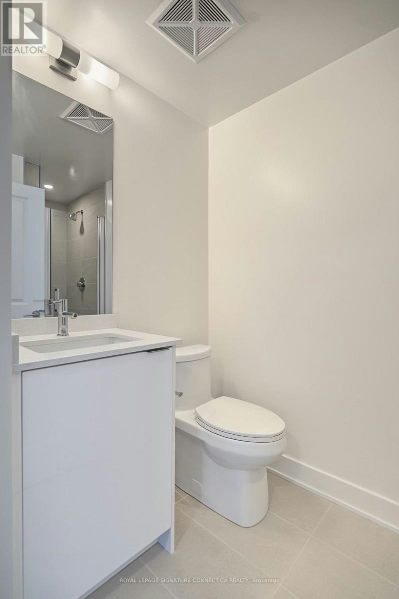 1308-115 Nipissing Street, Milton, ON, L9T 1R3 - 15