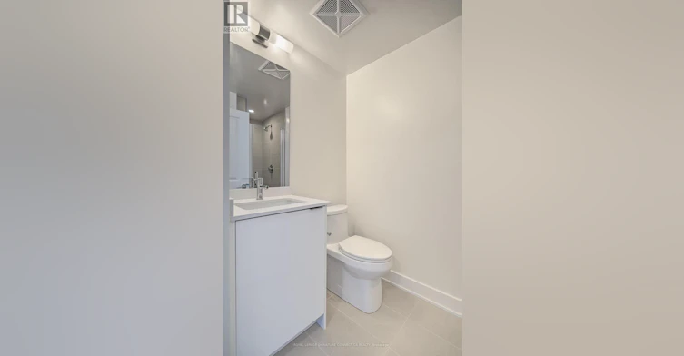 1308-115 Nipissing Street, Milton, ON, L9T 1R3 - 15