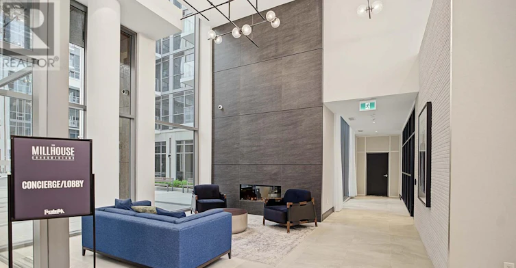 1308-115 Nipissing Street, Milton, ON, L9T 1R3 - 24