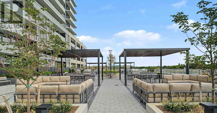 1308-115 Nipissing Street, Milton, ON, L9T 1R3 - 32