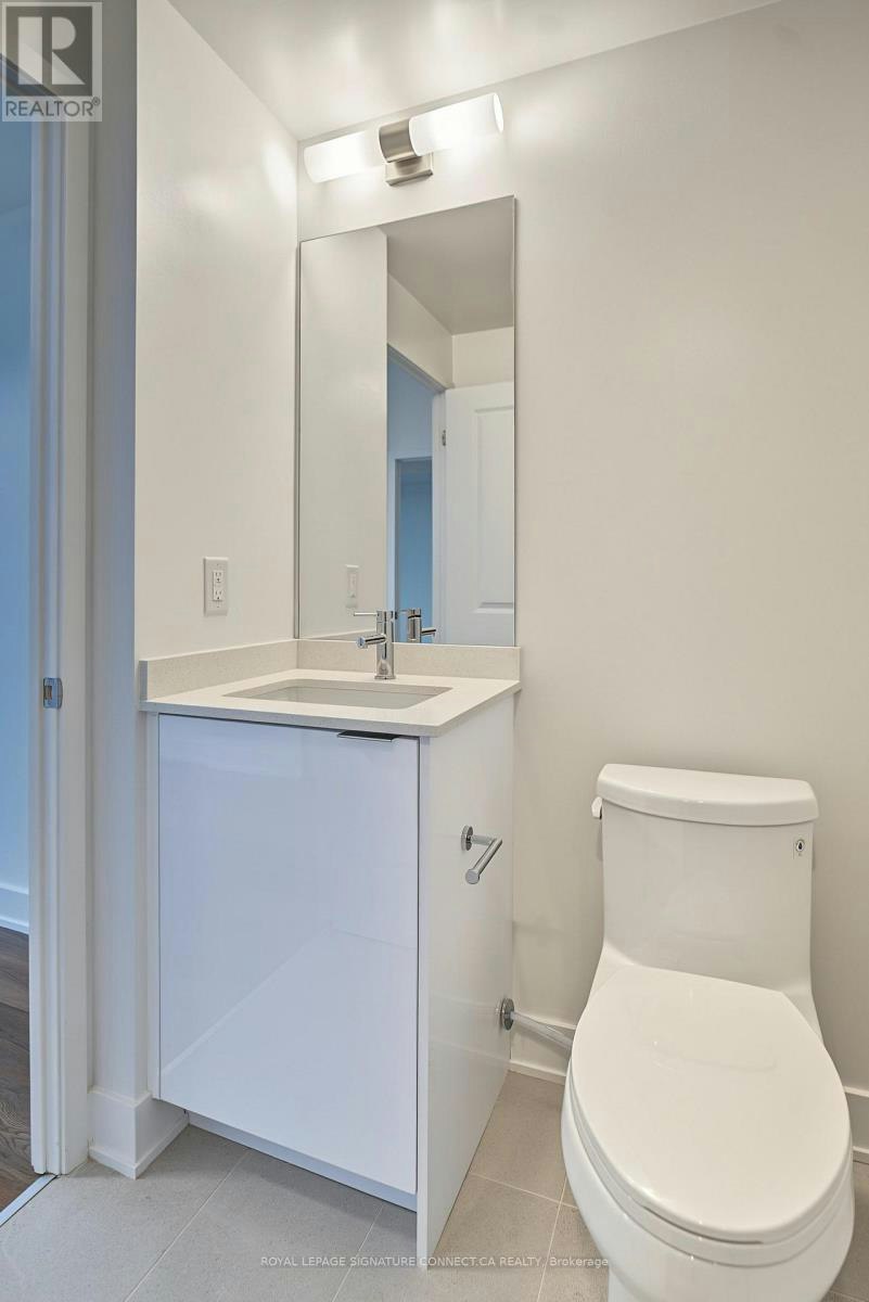 1308-115 Nipissing Street, Milton, ON, L9T 1R3 - 14