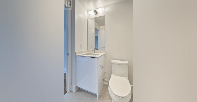 1308-115 Nipissing Street, Milton, ON, L9T 1R3 - 14