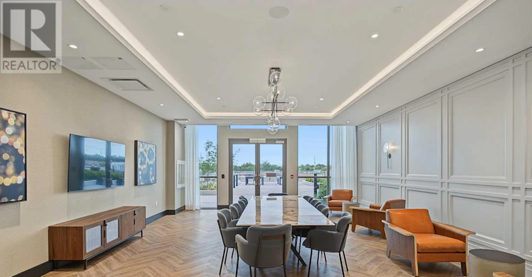 1308-115 Nipissing Street, Milton, ON, L9T 1R3 - 30