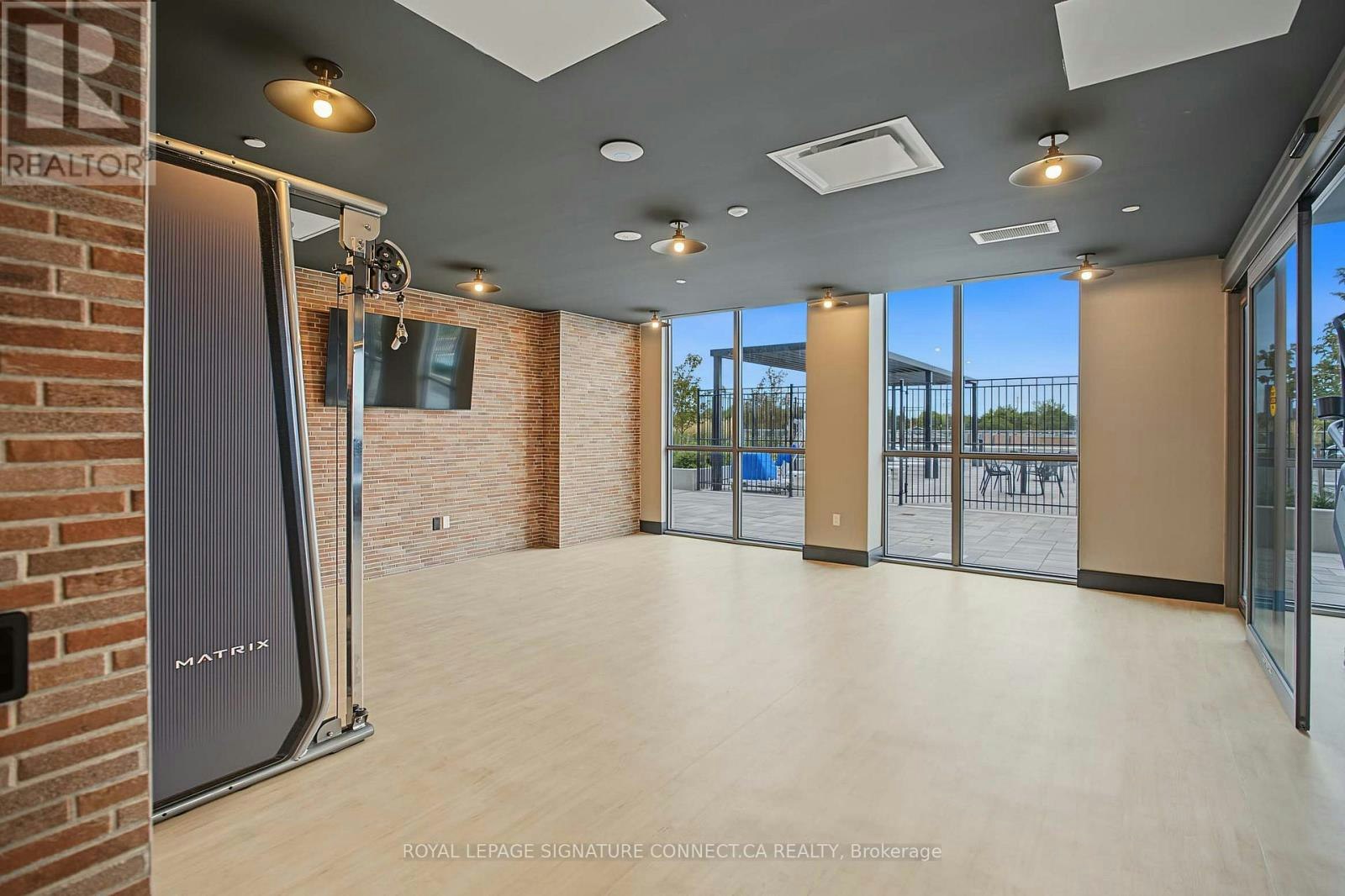 1308-115 Nipissing Street, Milton, ON, L9T 1R3 - 43