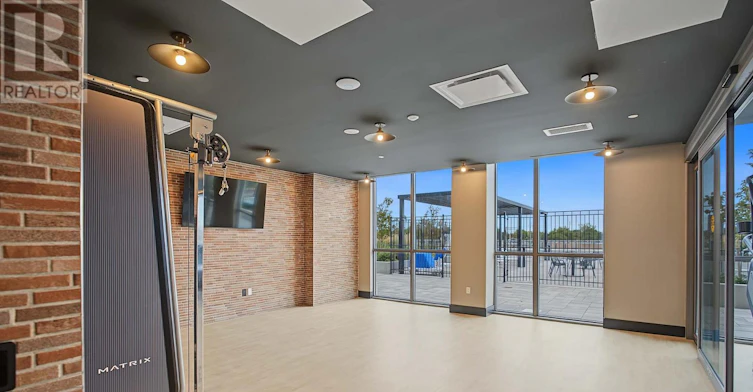 1308-115 Nipissing Street, Milton, ON, L9T 1R3 - 43