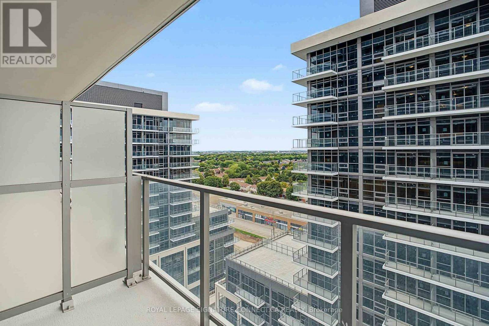 1308-115 Nipissing Street, Milton, ON, L9T 1R3 - 22