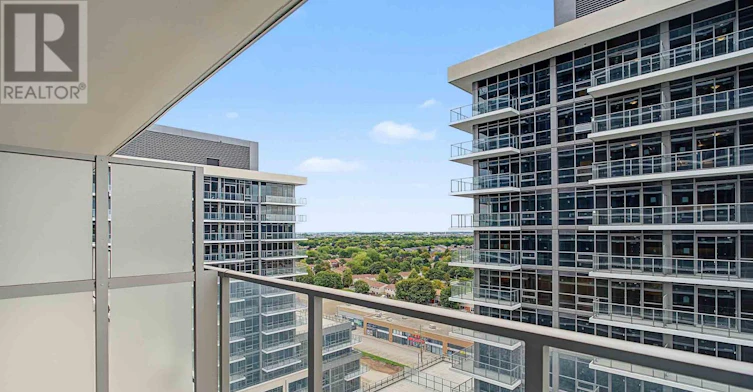 1308-115 Nipissing Street, Milton, ON, L9T 1R3 - 22