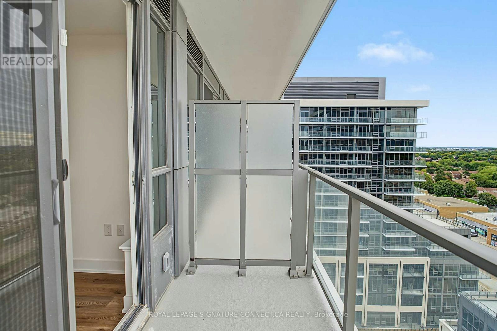1308-115 Nipissing Street, Milton, ON, L9T 1R3 - 21