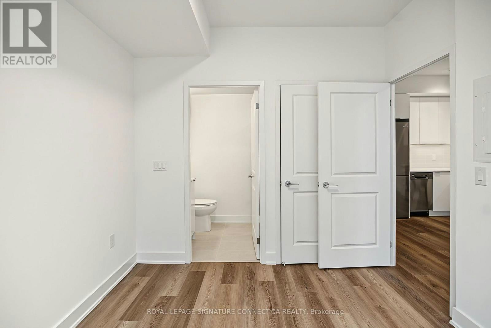 1308-115 Nipissing Street, Milton, ON, L9T 1R3 - 12
