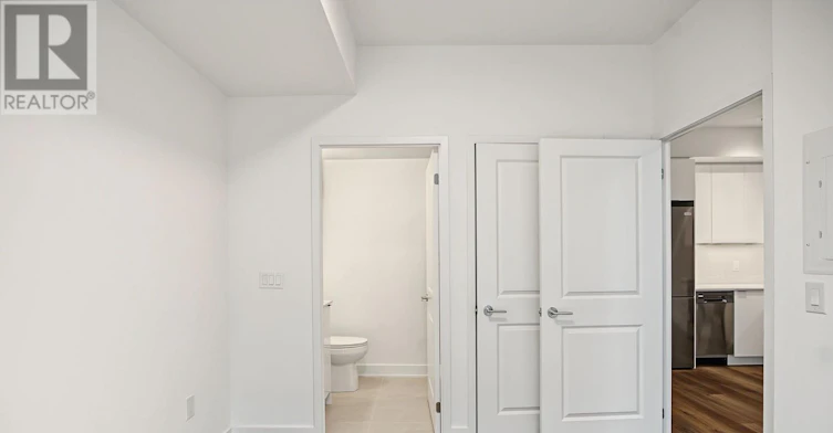 1308-115 Nipissing Street, Milton, ON, L9T 1R3 - 12
