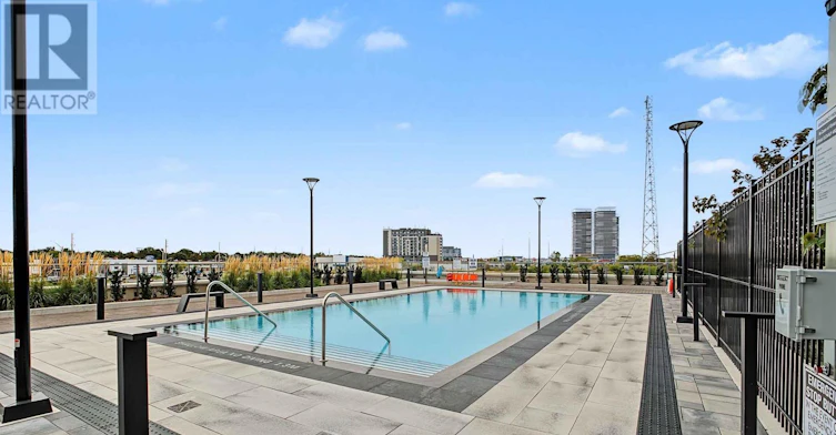 1308-115 Nipissing Street, Milton, ON, L9T 1R3 - 35