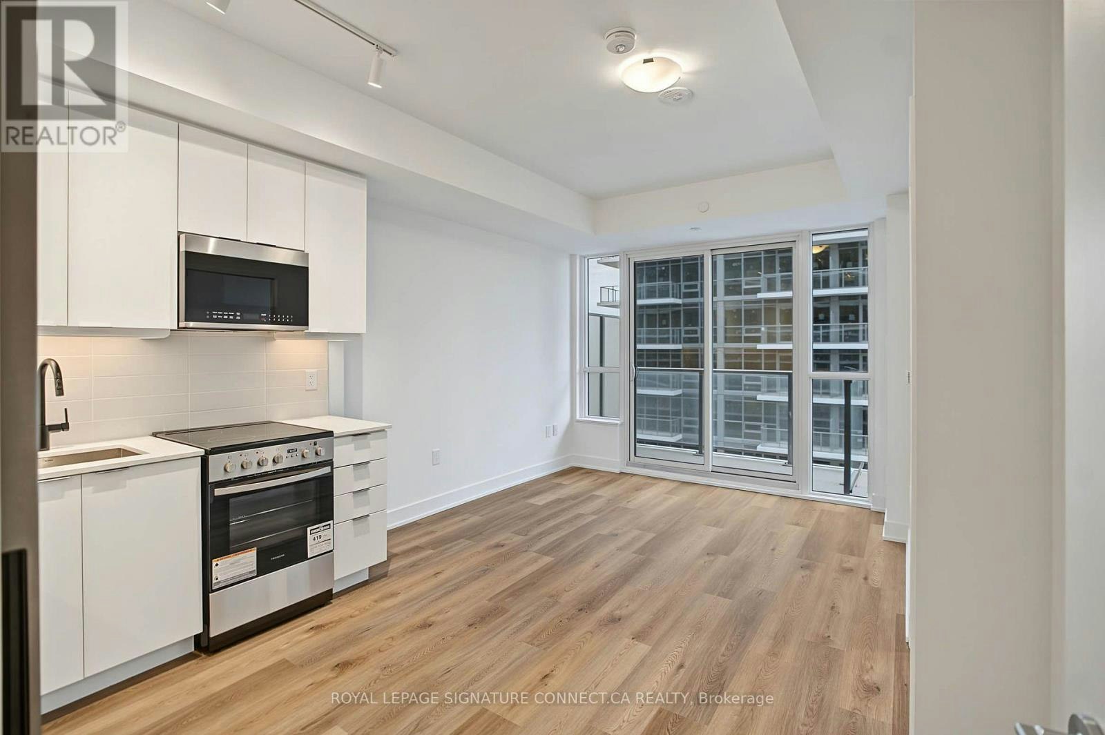1308-115 Nipissing Street, Milton, ON, L9T 1R3 - 4