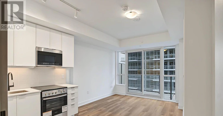 1308-115 Nipissing Street, Milton, ON, L9T 1R3 - 4