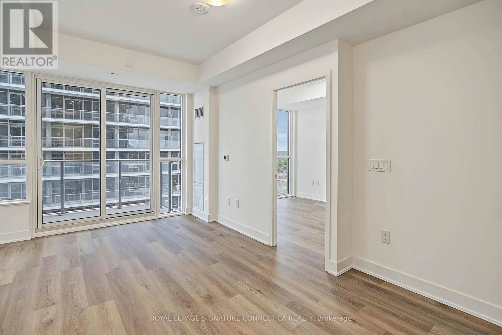 1308-115 Nipissing Street, Milton, ON, L9T 1R3 - 9
