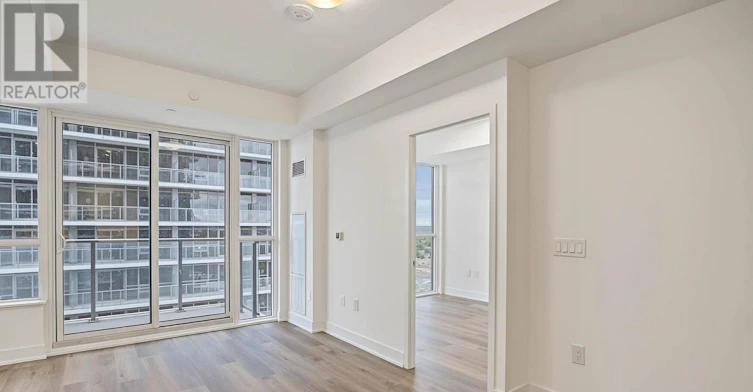 1308-115 Nipissing Street, Milton, ON, L9T 1R3 - 9