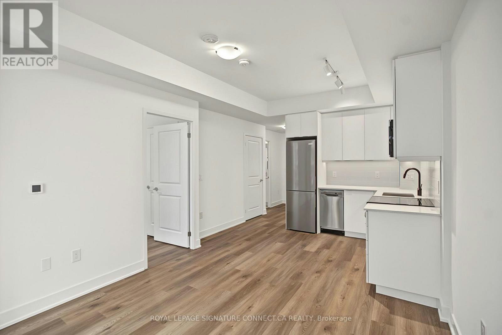 1308-115 Nipissing Street, Milton, ON, L9T 1R3 - 5