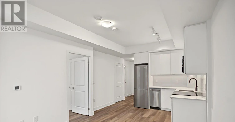 1308-115 Nipissing Street, Milton, ON, L9T 1R3 - 5