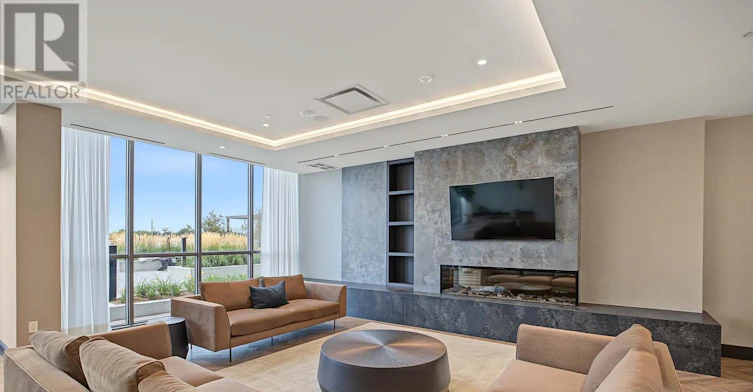 1308-115 Nipissing Street, Milton, ON, L9T 1R3 - 39