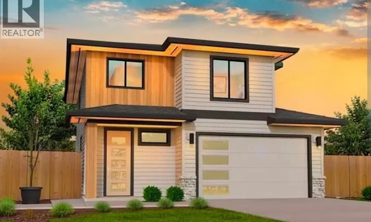 LOT-66 Coulter Street