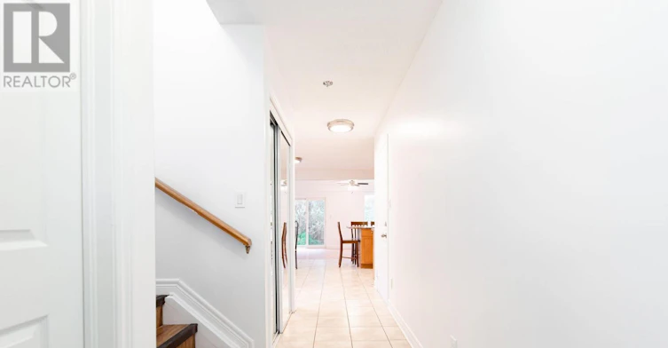 ROOM C-119 Summers Drive, Thorold, ON, L2V 5C7 - 7