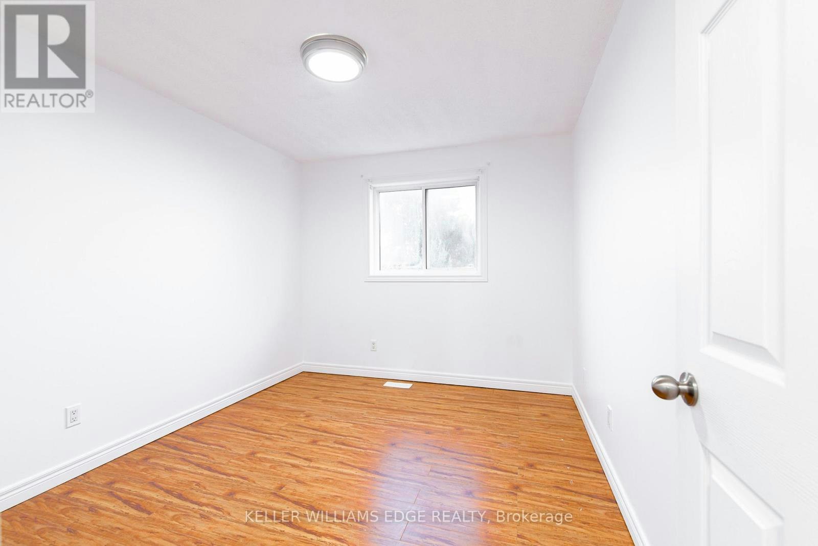 ROOM C-119 Summers Drive, Thorold, ON, L2V 5C7 - 19
