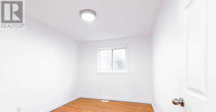 ROOM C-119 Summers Drive, Thorold, ON, L2V 5C7 - 19