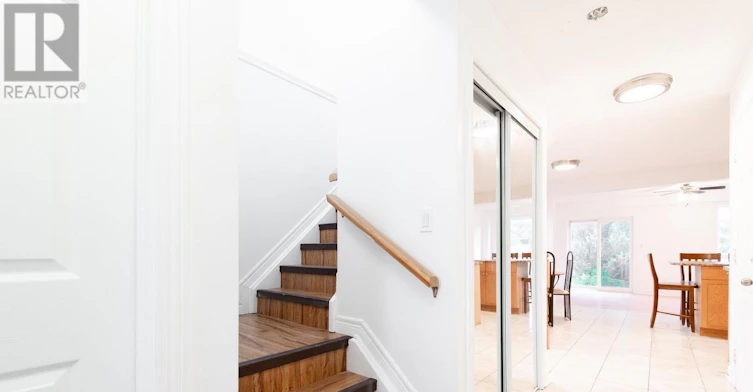 ROOM C-119 Summers Drive, Thorold, ON, L2V 5C7 - 6
