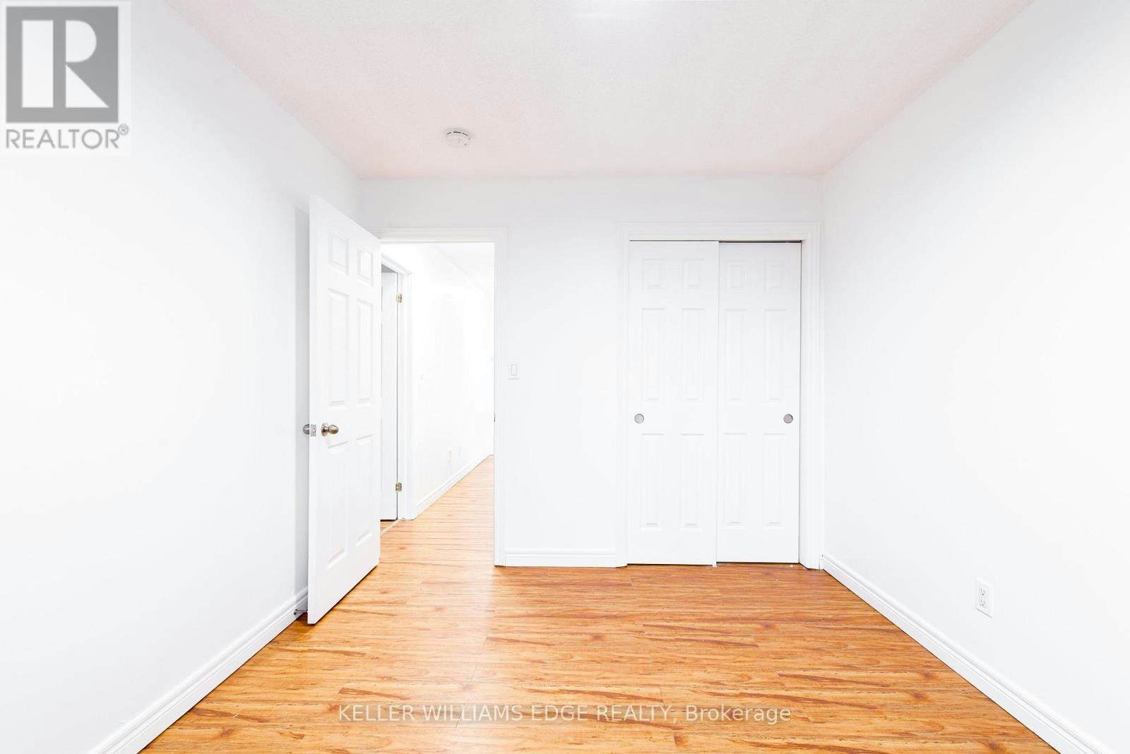 ROOM C-119 Summers Drive, Thorold, ON, L2V 5C7 - 20