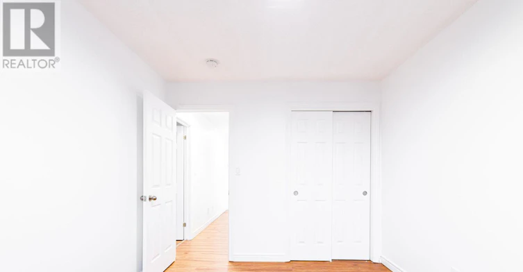 ROOM C-119 Summers Drive, Thorold, ON, L2V 5C7 - 20