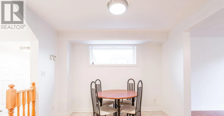 ROOM C-119 Summers Drive, Thorold, ON, L2V 5C7 - 14