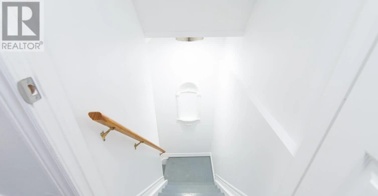 ROOM E-119 Summers Drive, Thorold, ON, L2V 5C7 - 18